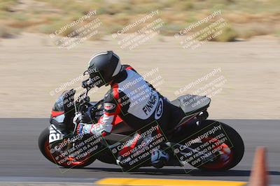 media/Oct-08-2022-SoCal Trackdays (Sat) [[1fc3beec89]]/Turn 9 Inside (10am)/